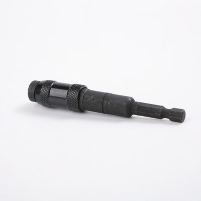 Ανθεκτικός 89MM, 1/4HEX πλαστικός κάλυπτης χάλυβα χρωμίου βανδίου