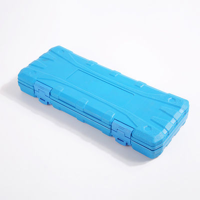 H5 Hex Impact Socket Set για ανθεκτική επισκευή αυτοκινήτων 1 1/2IN, 3/4IN, 1/2in, 3/8in
