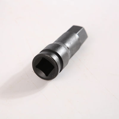 Χαρακτηριστικά HEX Socket στο 8PCS CR-MO Hexagonal Sleeve Electric Tool και σετ επισκευής αυτοκινήτων