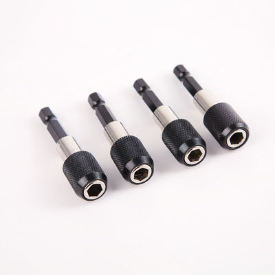 200 mm Hex Shank Drill Bit Extension Set Πιστοποιημένο T για χειροκίνητα/ηλεκτρικά εργαλεία