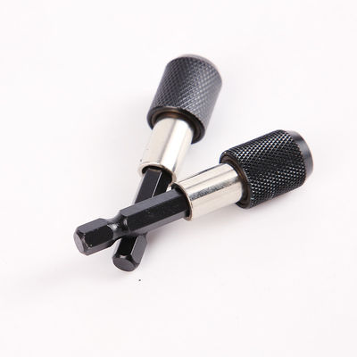 200 mm Hex Shank Drill Bit Extension Set Πιστοποιημένο T για χειροκίνητα/ηλεκτρικά εργαλεία