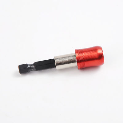 200 mm Hex Shank Drill Bit Extension Set Πιστοποιημένο T για χειροκίνητα/ηλεκτρικά εργαλεία