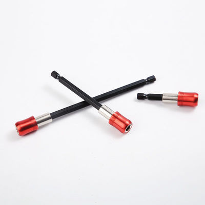 200 mm Hex Shank Drill Bit Extension Set Πιστοποιημένο T για χειροκίνητα/ηλεκτρικά εργαλεία