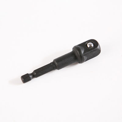 CRV 1/4' 65MM 3/8' 65MM 1/2' 73MM 2.5 ιντσών Προσαρμοστής πρίζας βαθμού επιπτώσεων