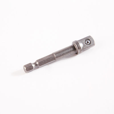 CRV 1/4' 65MM 3/8' 65MM 1/2' 73MM 2.5 ιντσών Προσαρμοστής πρίζας βαθμού επιπτώσεων