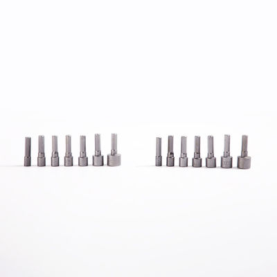CRV 14pcs κατσαβίδι κατσαβίδι πρίζα οδηγοί Bit Set Nut οδηγοί Set για το τρυπάνι εργαλείο χειρός