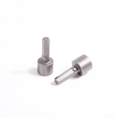 CRV 14pcs κατσαβίδι κατσαβίδι πρίζα οδηγοί Bit Set Nut οδηγοί Set για το τρυπάνι εργαλείο χειρός