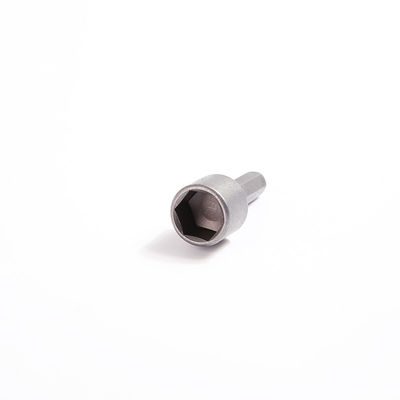 CRV 14pcs κατσαβίδι κατσαβίδι πρίζα οδηγοί Bit Set Nut οδηγοί Set για το τρυπάνι εργαλείο χειρός