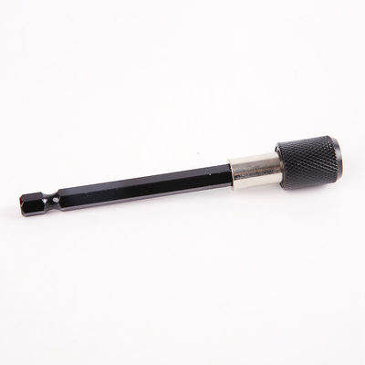100mm Hex Shank γρήγορη απελευθέρωση ισχυρή μαγνητική διάταξη τρυπάνι