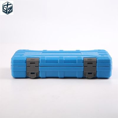 Μαύρο Φωσφορικό Φινίρισμα 20pcs 78 σειράς T20 έως T80 CR-MO υλικό ανθεκτικό εμβολιαστικό σύνολο