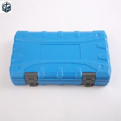 Μαύρο Φωσφορικό Φινίρισμα 20pcs 78 σειράς T20 έως T80 CR-MO υλικό ανθεκτικό εμβολιαστικό σύνολο