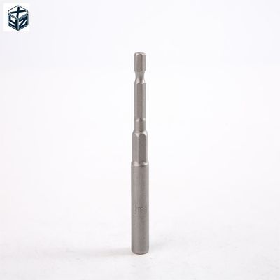 Γενικό Deep 16pcs χειροκίνητο ηλεκτρονικό εργαλείο με υλικό CRV H5.5 έως H19MM Nut Drive