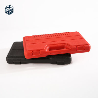41pcs πλαστικό κιβώτιο Bit Set για εργαλεία υψηλής ακρίβειας CRV κράμα χάλυβα Βιομηχανική ποιότητα