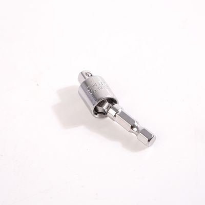 3/8' 56mm CRV Χρωμικό Βαναδίου Χάλυβα Παγκόσμιο Συσκευαστή Σωφίτας
