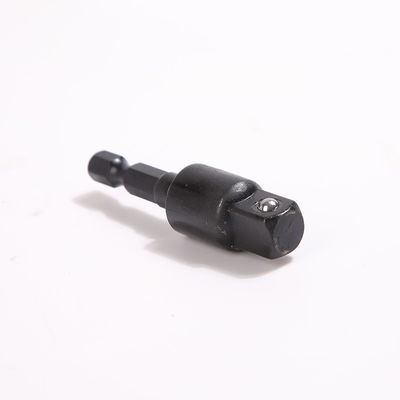 3/8' 56mm CRV Χρωμικό Βαναδίου Χάλυβα Παγκόσμιο Συσκευαστή Σωφίτας