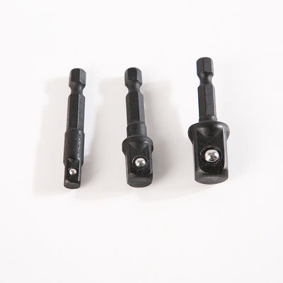 OEM CRV 2 ιντσών προσανατολισμός πρίζας από ανθεκτικό χάλυβα