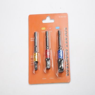 CRV 1/4' 54' 54MM Παγκόσμιο Συσκευαστή Πυραμίδας με Συσκευή Φελλών