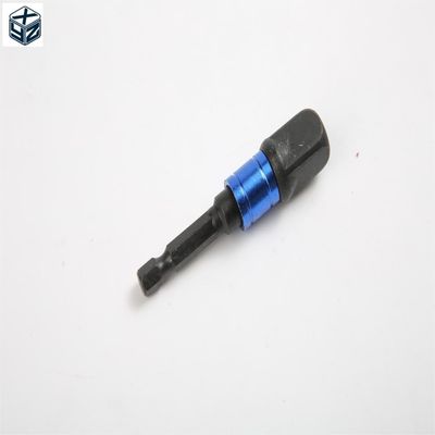 CRV 1/4' 54' 54MM Παγκόσμιο Συσκευαστή Πυραμίδας με Συσκευή Φελλών