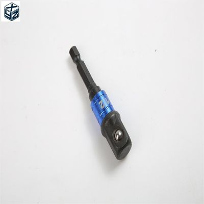 CRV 1/4' 54' 54MM Παγκόσμιο Συσκευαστή Πυραμίδας με Συσκευή Φελλών