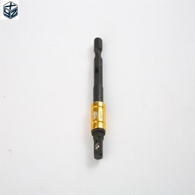 CRV 1/4' 54' 54MM Παγκόσμιο Συσκευαστή Πυραμίδας με Συσκευή Φελλών