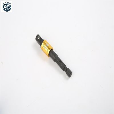 CRV 1/4' 54' 54MM Παγκόσμιο Συσκευαστή Πυραμίδας με Συσκευή Φελλών