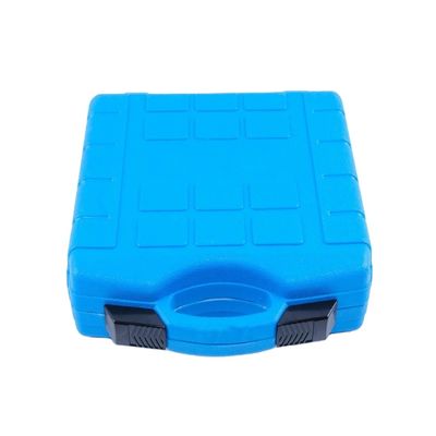 ODM 26pcs 50MM-200MM CRV υλικό Ενεργειακό εργαλείο χειρός Bit Socket Set