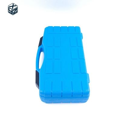 ODM 26pcs 50MM-200MM CRV υλικό Ενεργειακό εργαλείο χειρός Bit Socket Set