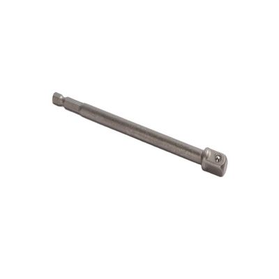 OEM 6&quot; 2&quot; Socket Adapter Set CRV υλικό για ηλεκτρικά εργαλεία χειρός