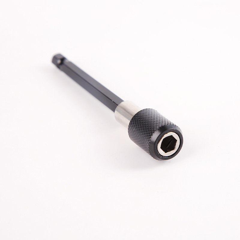 200 mm Hex Shank Drill Bit Extension Set Πιστοποιημένο T για χειροκίνητα/ηλεκτρικά εργαλεία