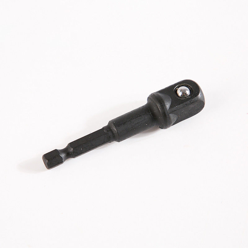 CRV 1/4' 65MM 3/8' 65MM 1/2' 73MM 2.5 ιντσών Προσαρμοστής πρίζας βαθμού επιπτώσεων
