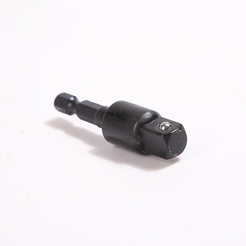 CRV Χρώμιο Βανάδιο Χάλυβα 1/2' 59mm Drive Οικουμενικός προσαρμογός πρίζας για γενναιόδωρο