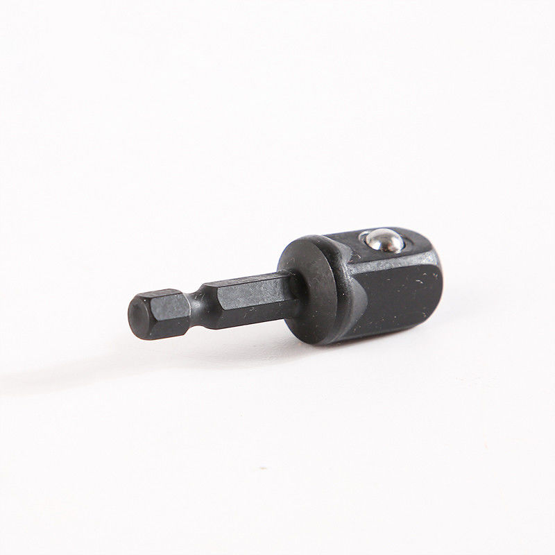 1/4' 50MM 3/8' 50MM 1/2' 50MM 2 ιντσών προσαρμογός πρίζας με υλικό CRV