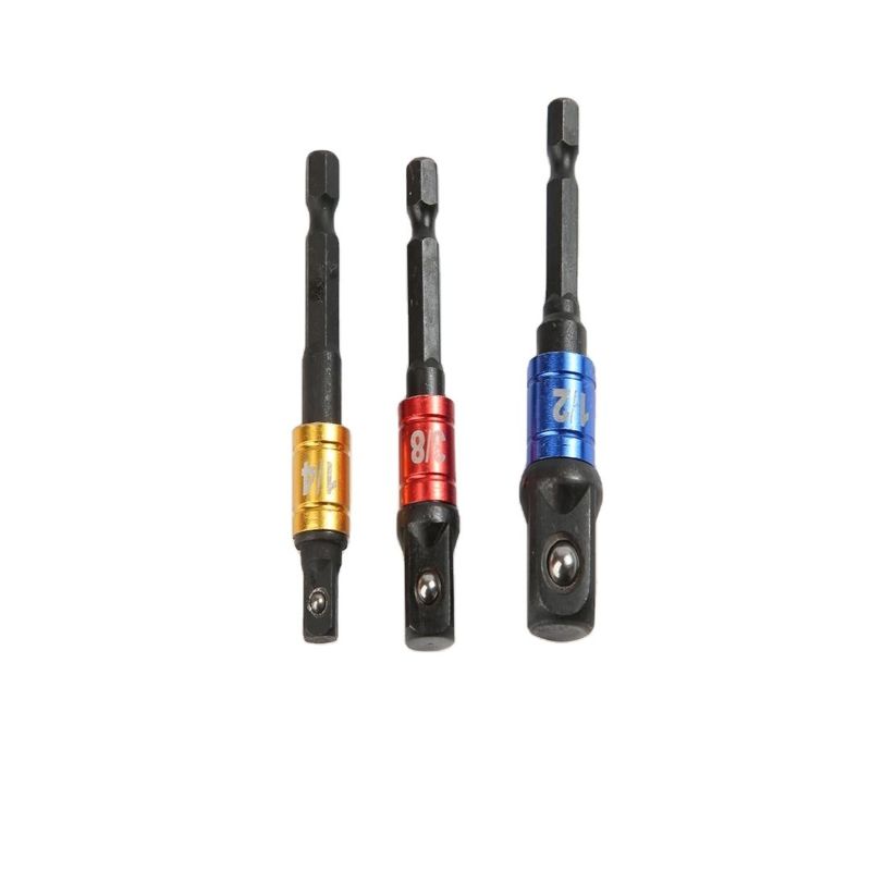 CRV 1/4' 54' 54MM Παγκόσμιο Συσκευαστή Πυραμίδας με Συσκευή Φελλών